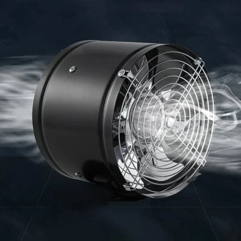 Maliben | Super suction power multifunctional powerful quiet range hood