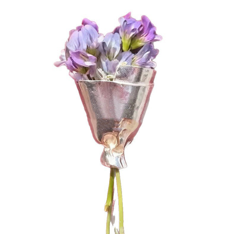 Maliben | Bouquet Brooch