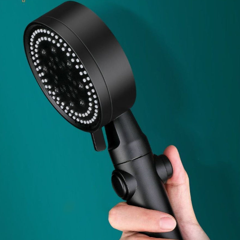 Maliben | Multifunctional High-Pressure Showerhead