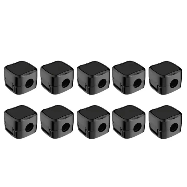 Maliben | 5+5 | Magnetic Cable Organizer
