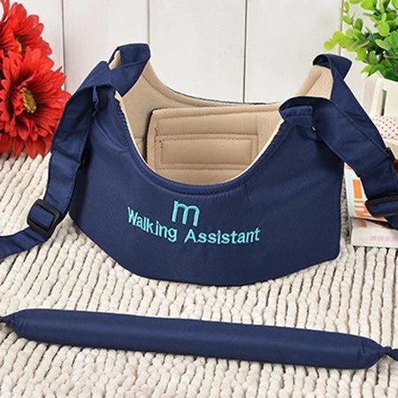 Maliben | Baby Safety Harness