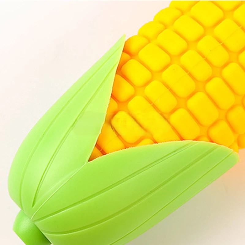 Maliben | Creative Planting Stationery Pencil Box