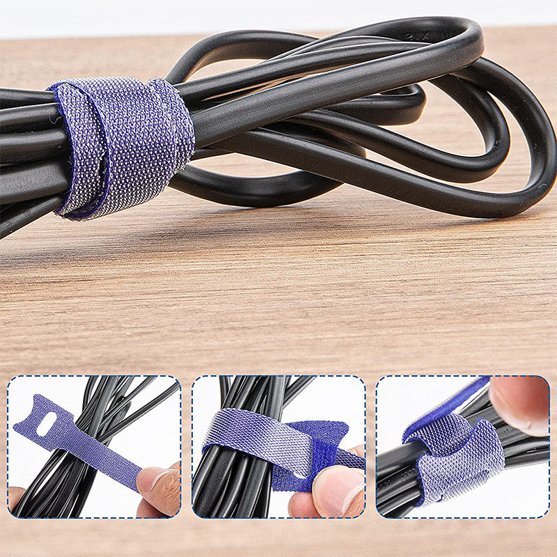 Maliben | Velcro Cable Tie