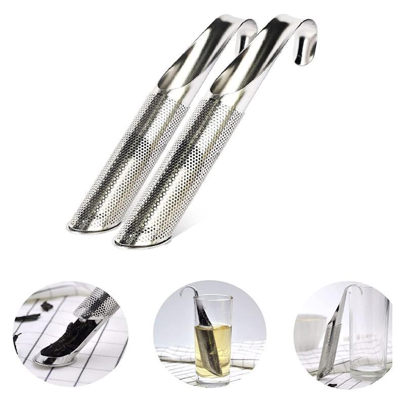 Maliben | Tea Sprayer Made Of Stainless Steel