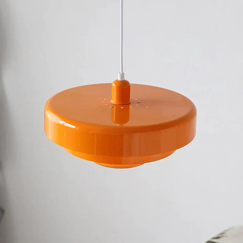 Maliben | Lumicharm - Scandinavian Led Pendant Lamp