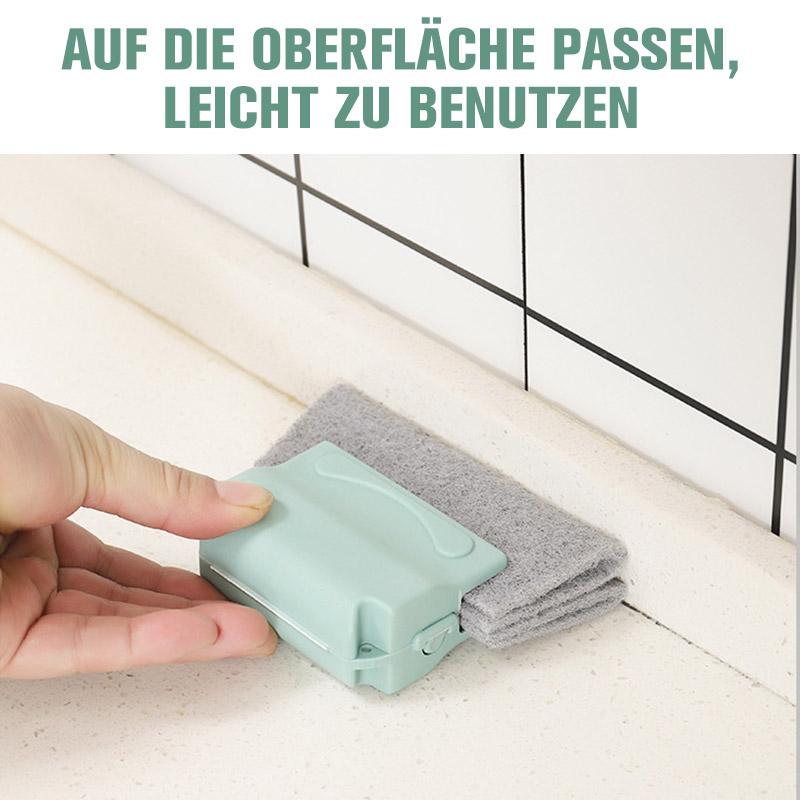 Maliben | Groove Cleaning Small Brush