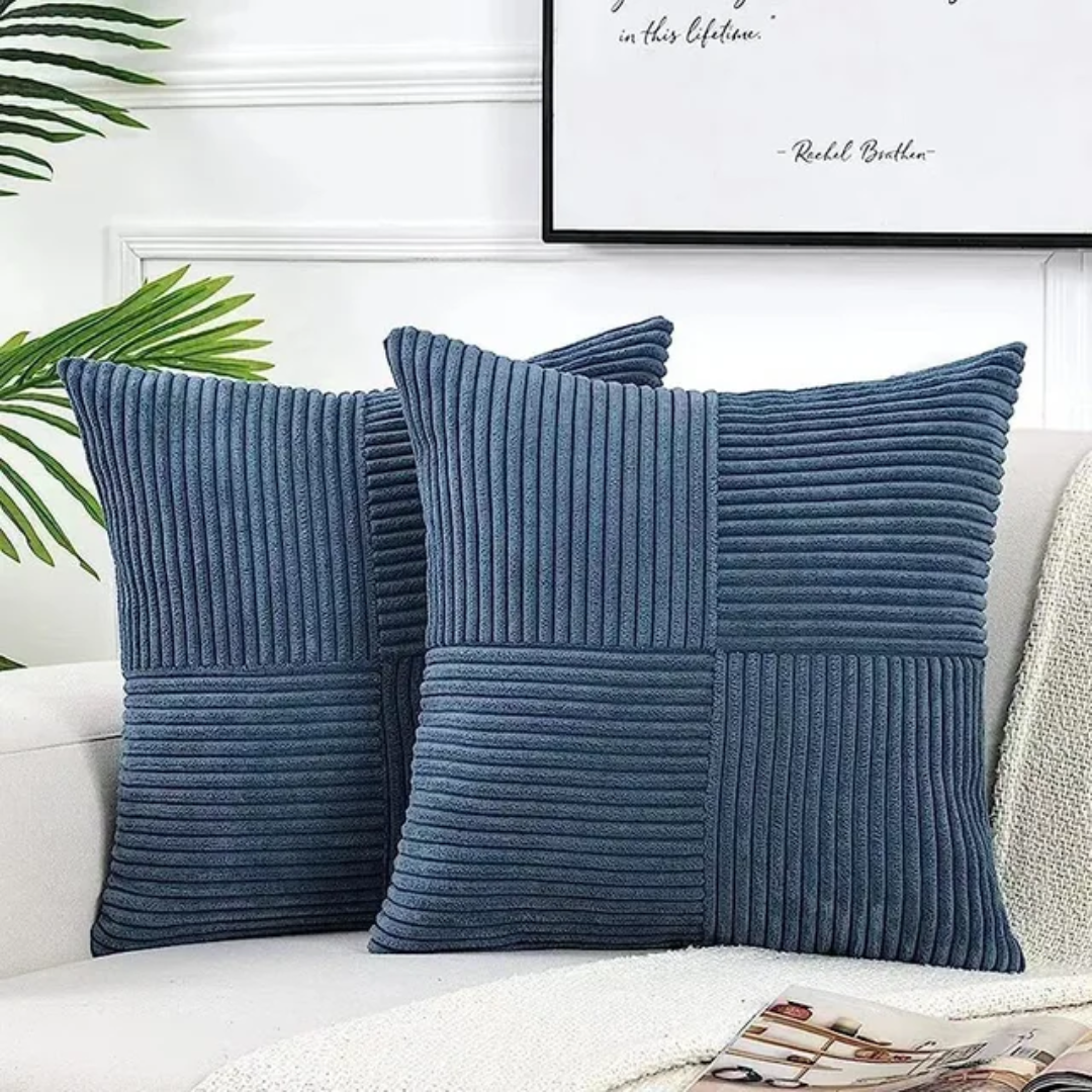 Maliben | Luxury Cushion