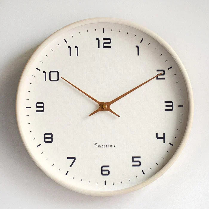 Maliben | Wooden Watch - NordicTimber