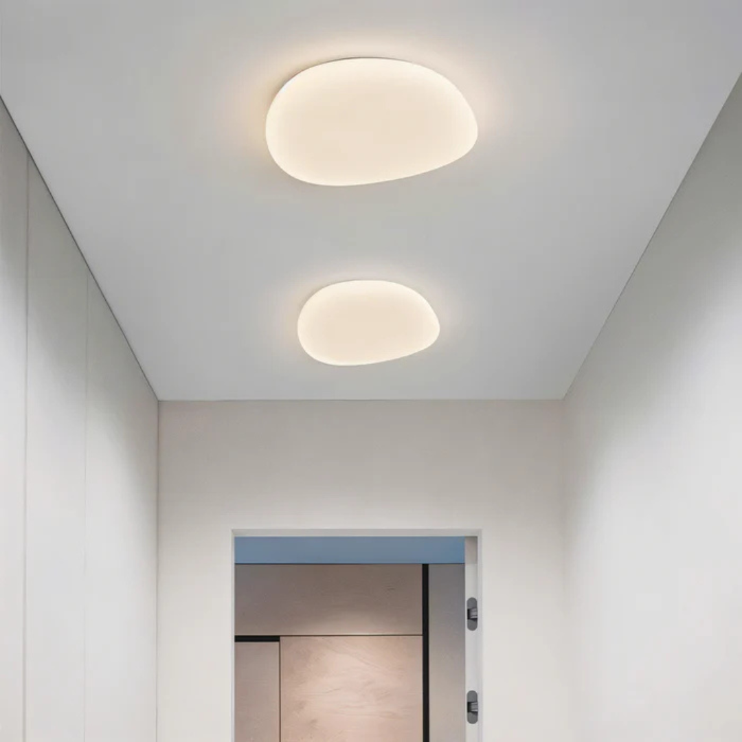 Maliben | Stylish Led Ceiling Lamp