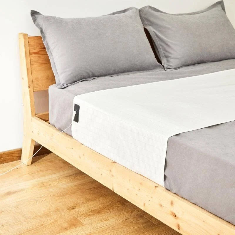 MAliben | Slaapzacht Bed Sheets | Luxury Bed Sheets For Ultimate Comfort And a Good Night's Sleep