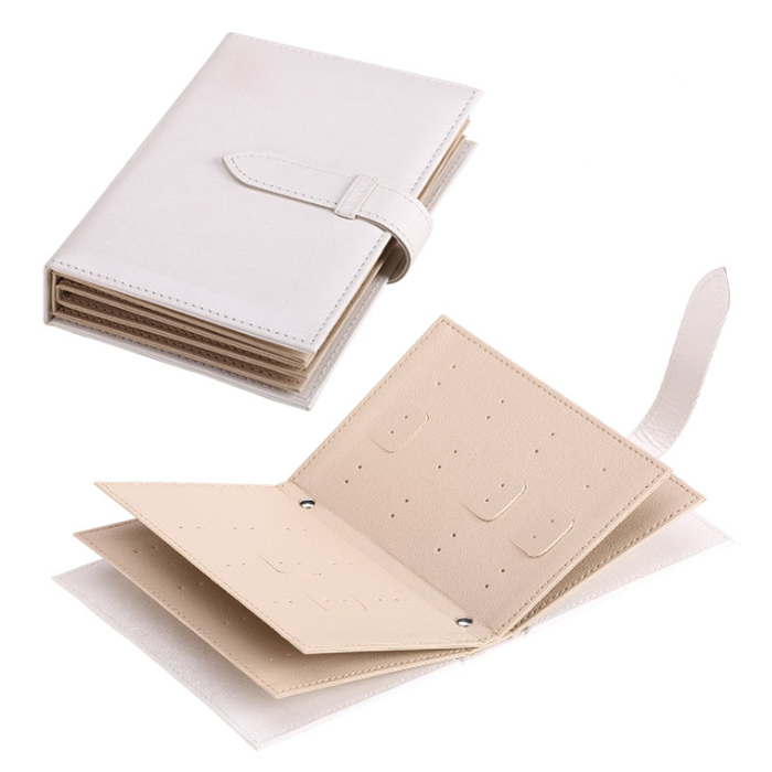 Maliben | Earrings Organizer