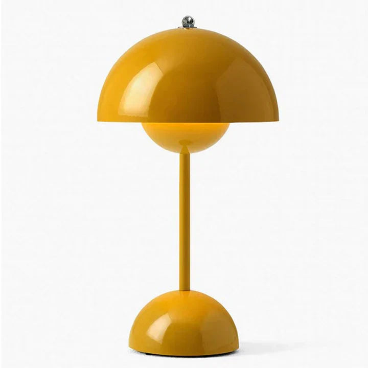 Maliben | Modern Nordic Table Lamp Luxury Design