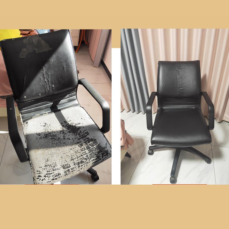 Maliben | Renovating Your Furniture - Easy - Eco-Friendly - Cost-Effective
