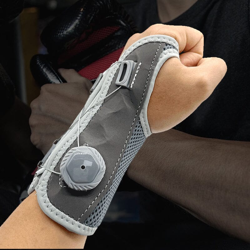Maliben | Sports Wrist Protection