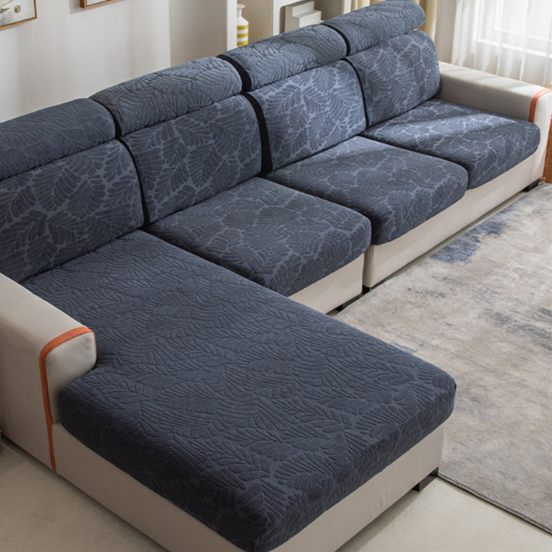 Maliben | Wear-resistant universal sofa cover