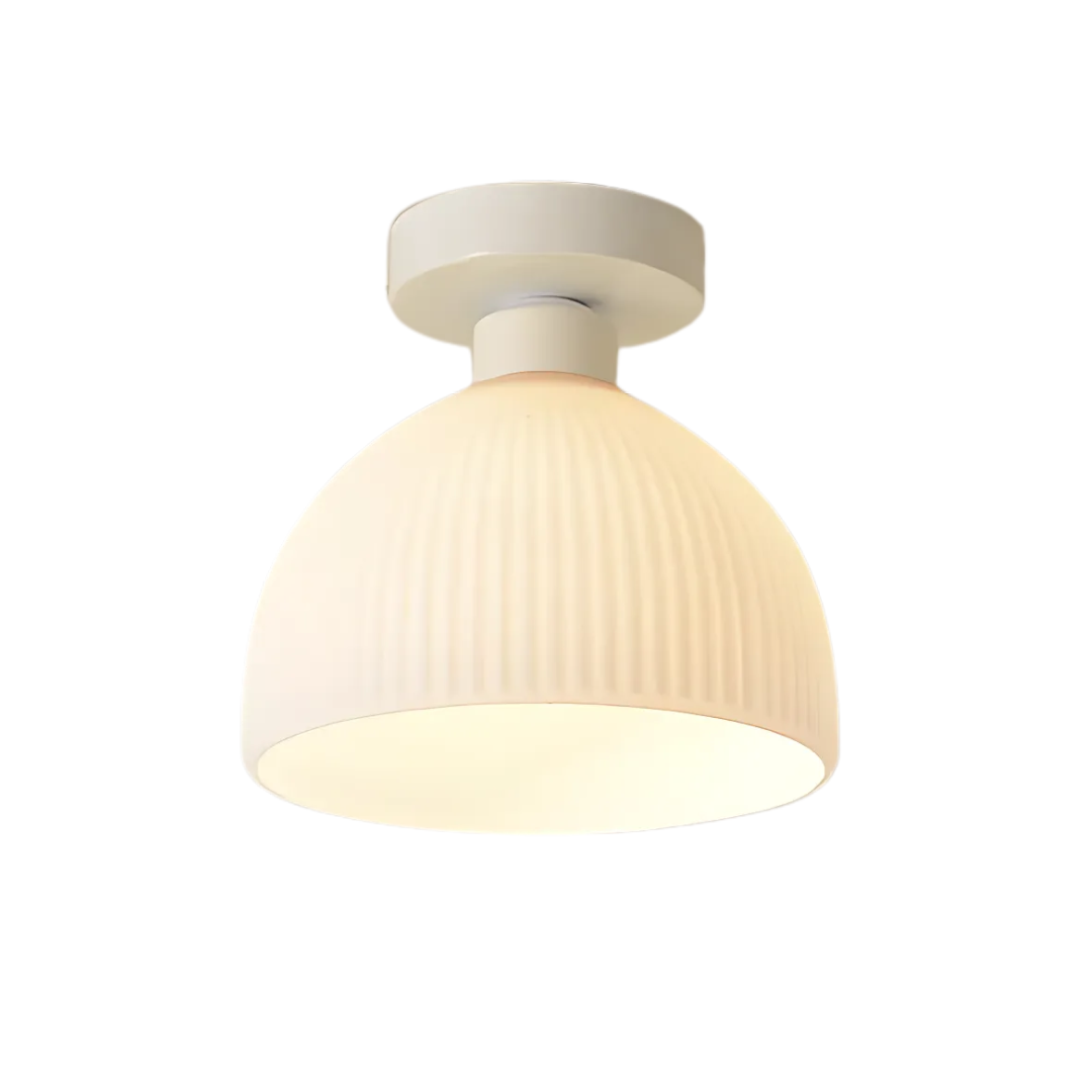 Maliben | Modern Ceiling Lamp