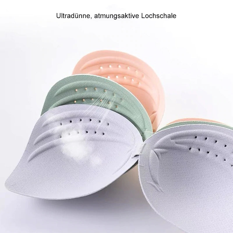 Maliben | Women Summer Multifunctional Underwear