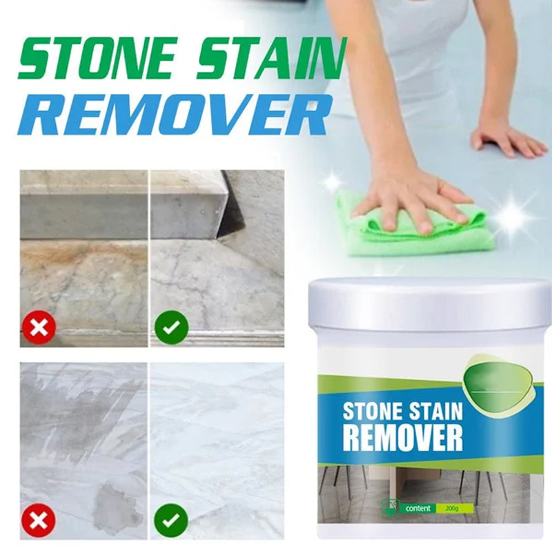 Maliben | Multifunctional Cleaning Powder