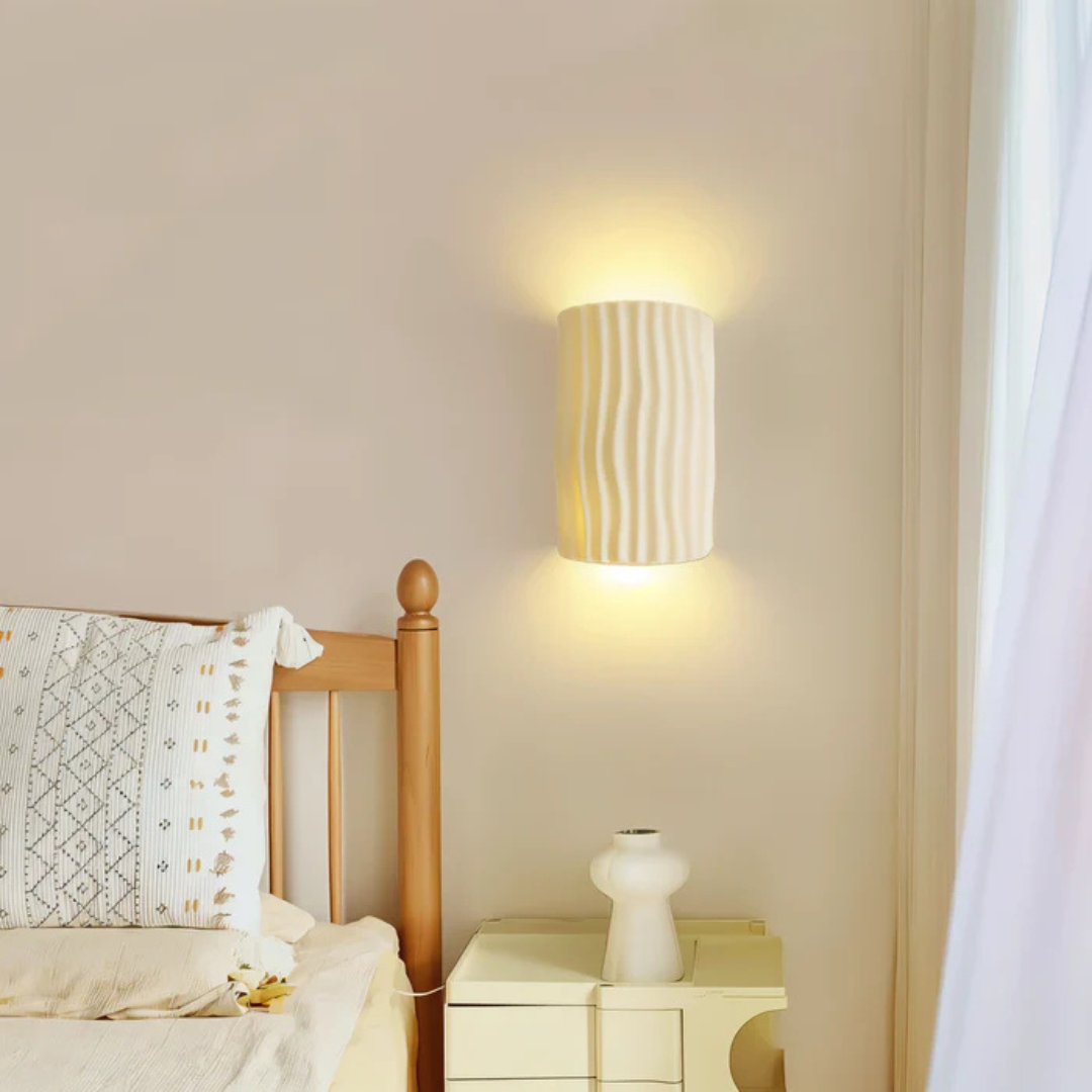 Maliben | Elegant Wall Lighting For Indoors