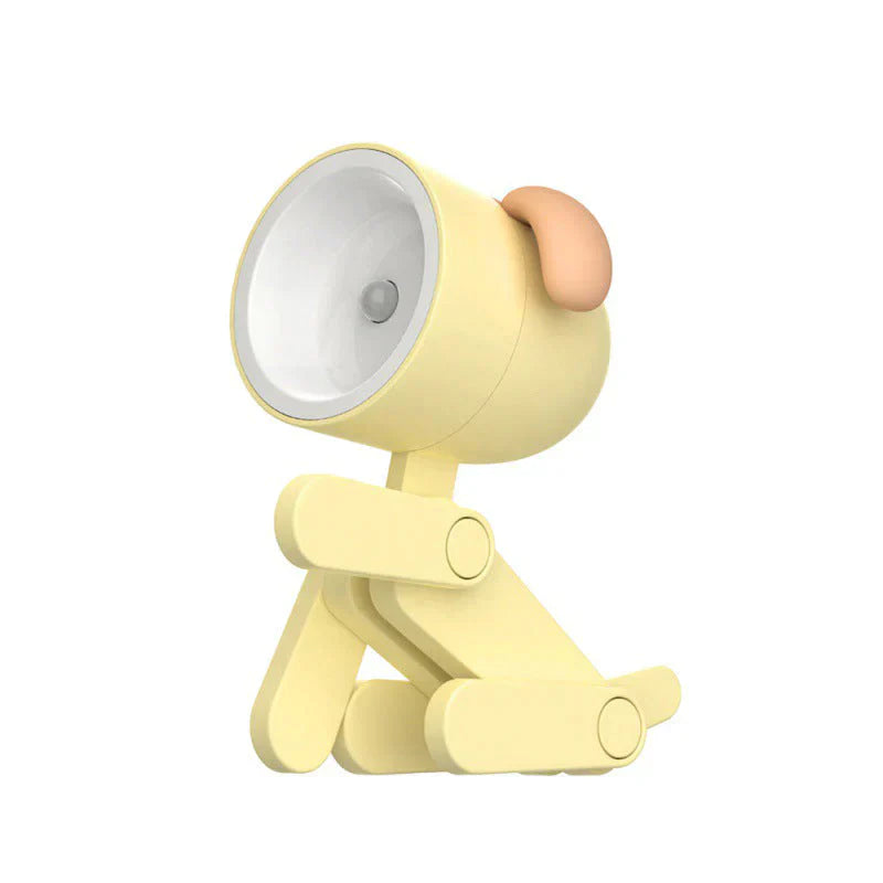 Maliben | Atmospheric Led Night Light - Glowmini
