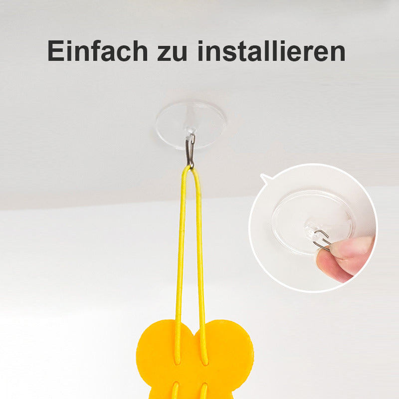 Maliben | Adjustable Cat Toy For Hanging
