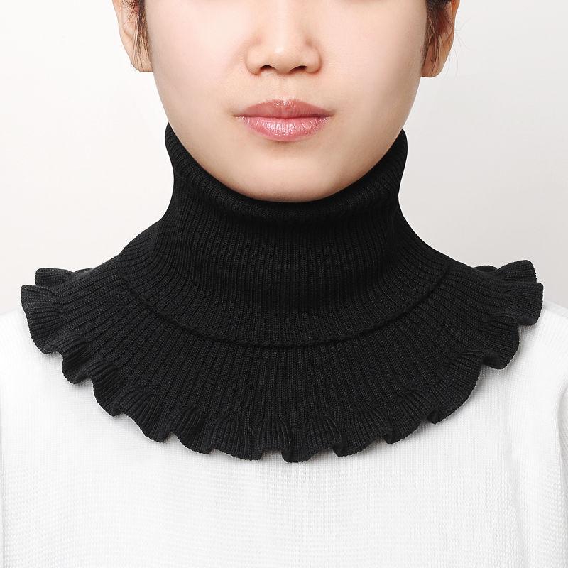 Maliben | High-grade Dickey Collar
