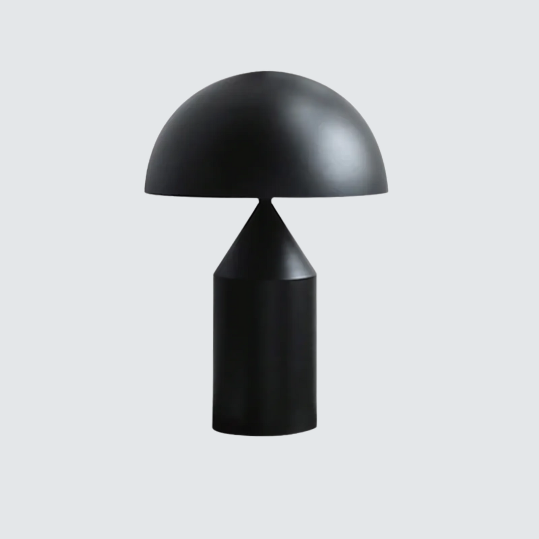 Maliben | Unique Led Table Lamp For Home
