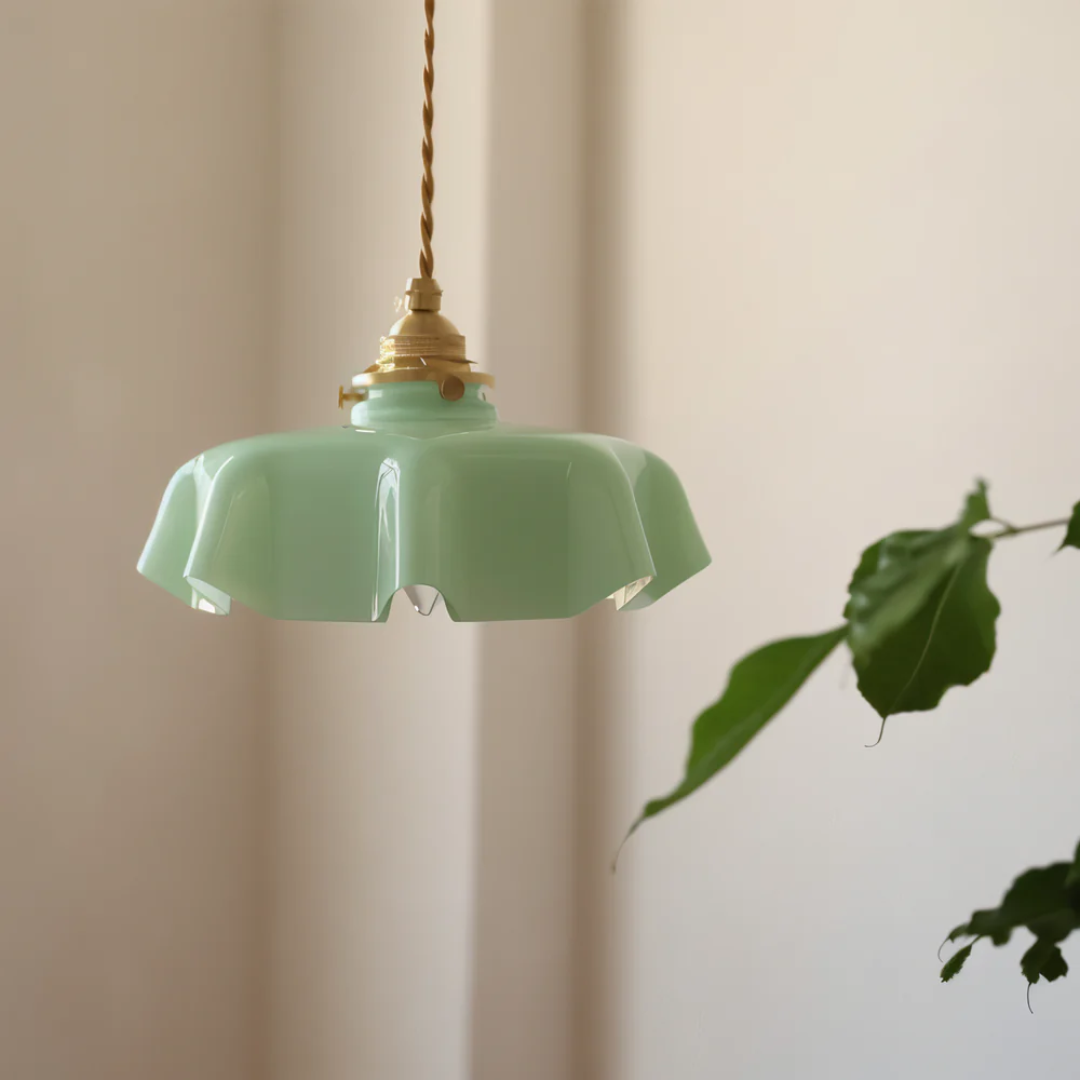 Maliben | Unique Design Pendant Lamp For Your Interior