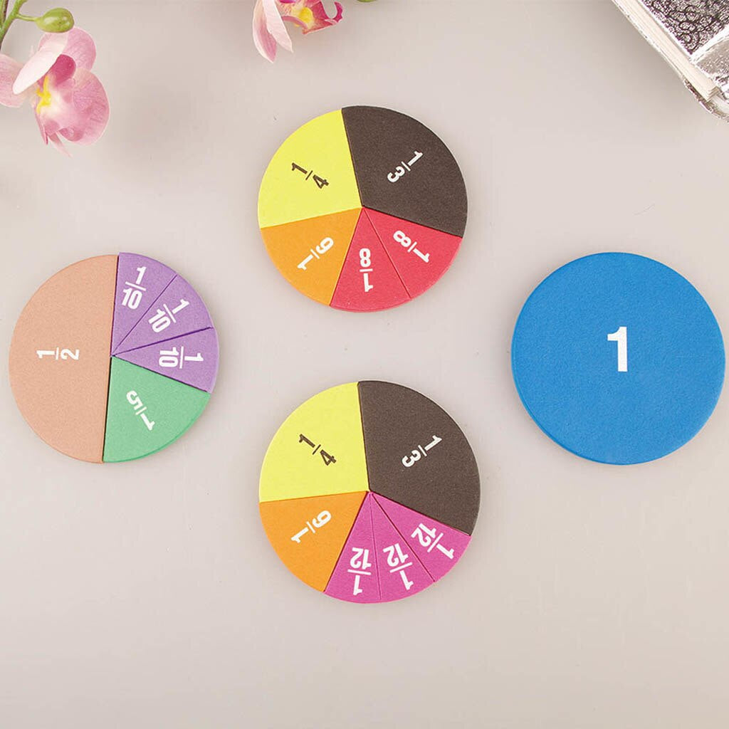 Maliben | Breukmaster | Learning Through Play - Educational Math Game For Children