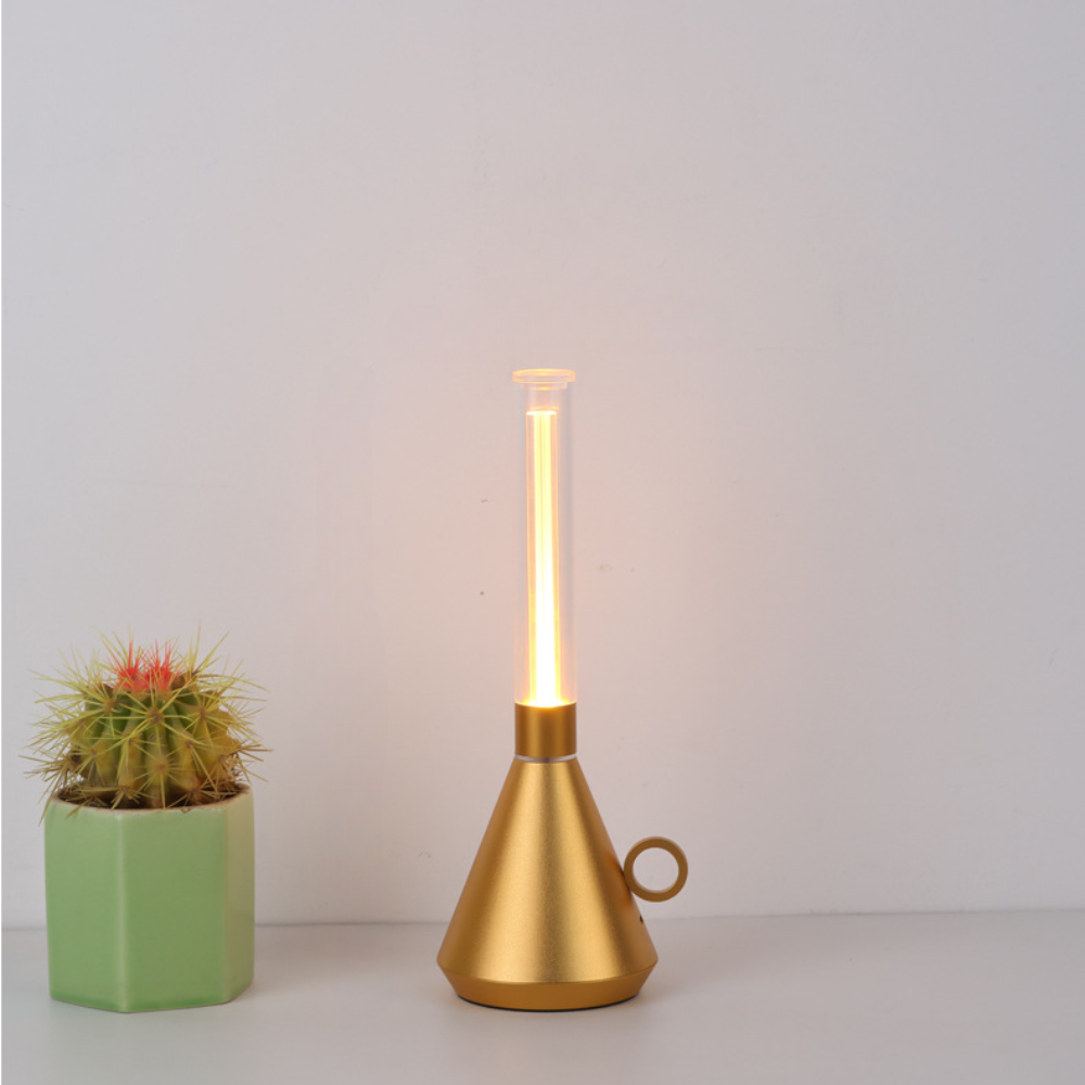 Maliben | Portable Retro Lantern