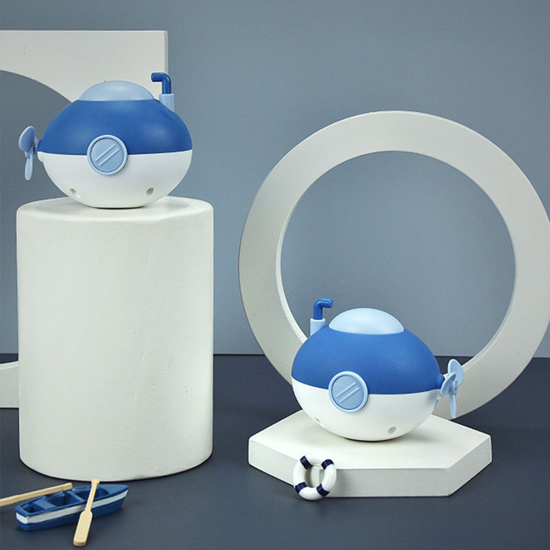 Maliben | Automatic Toy For Baby Bathtub