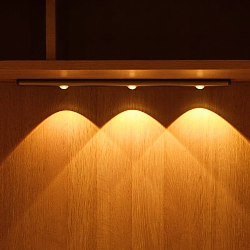 Maliben | Easystick Arc Motion Light