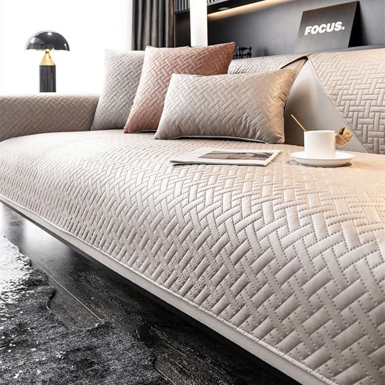 Maliben | Yeli - Modern and classic stretch sofa covers