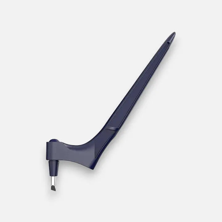 Maliben | Schneidmeister — Master Every Cut With Millimeter-Accurate Precision And Effortless Ease
