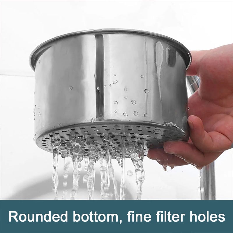 Maliben | Glanzguard — Make Your SInk Finally Stress-Free Clean And Shiny in No Time