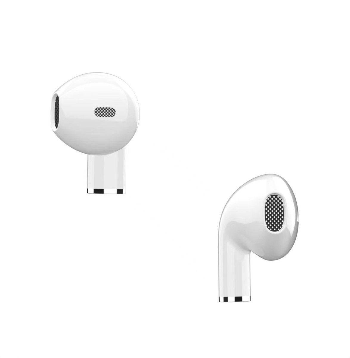 Maliben | SpInpods - Listen To Your Music Anywhere, in Complete Freedom And With Style!