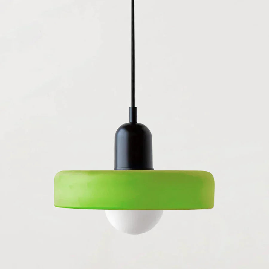 Maliben | Stellalux - Stylish Ceiling Pendant Lamp