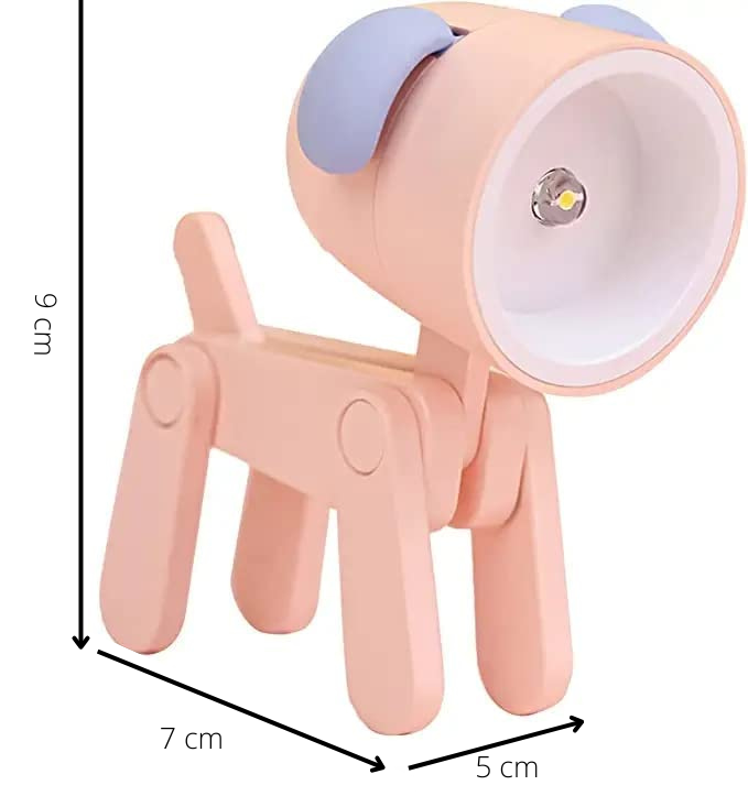 Maliben | Animal Night Light | Super Cute For The Children's Room