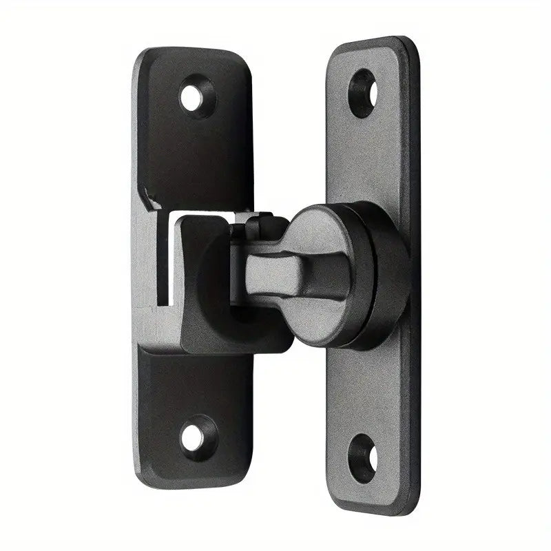 MAliben | Gripguard Pro — Protect Your Home In a Flash From Burglaries And Finally Feel Safe!