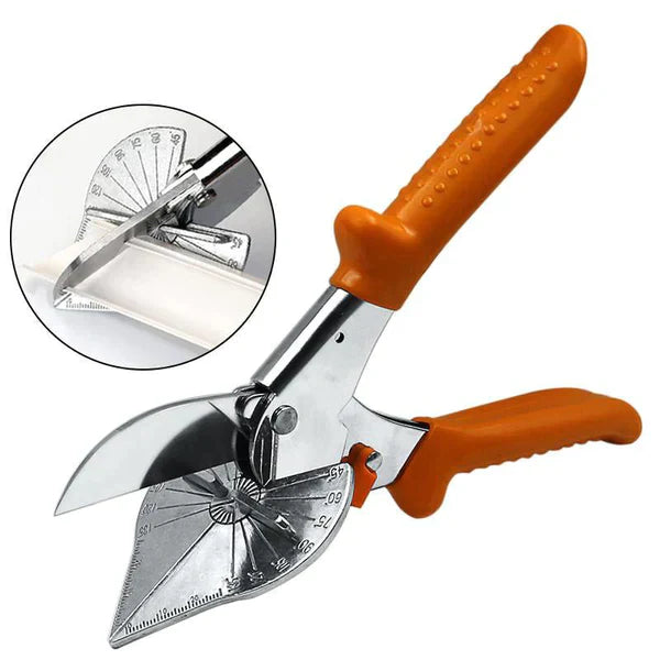 Maliben | Cutmasterpro — For Razor-Sharp Cuts Without Frustration And Effort
