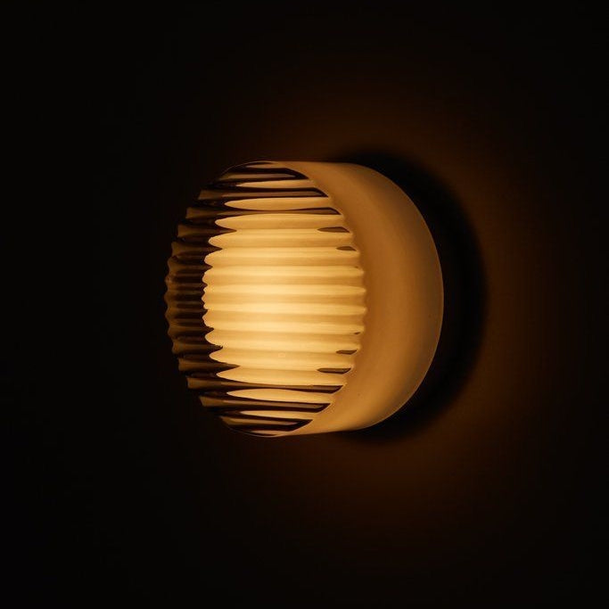 Maliben | Lumlight Stylish Led Wall Lamp - For Modern And Sustainable Living Comfort