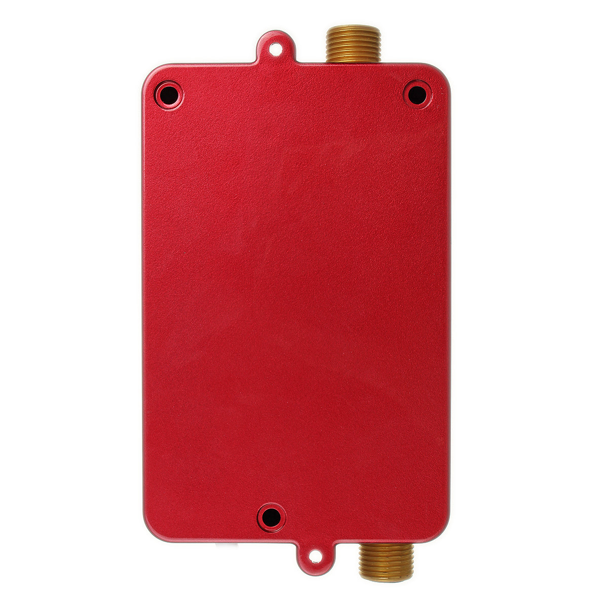 Maliben | Smartflow Electric Tankless Water Heater – Instant Hot Water System With Automatic Temperature Control