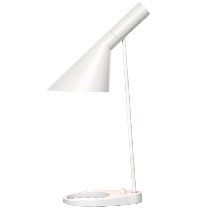 Maliben | Lumiminimal Table - Elegant Led Table Lamp For Modern Interior
