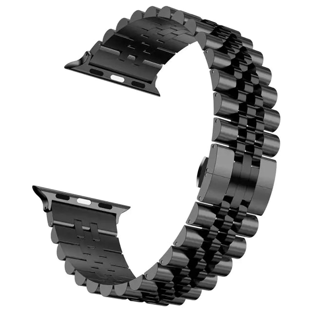 Maliben Bracelet for the Apple Watch