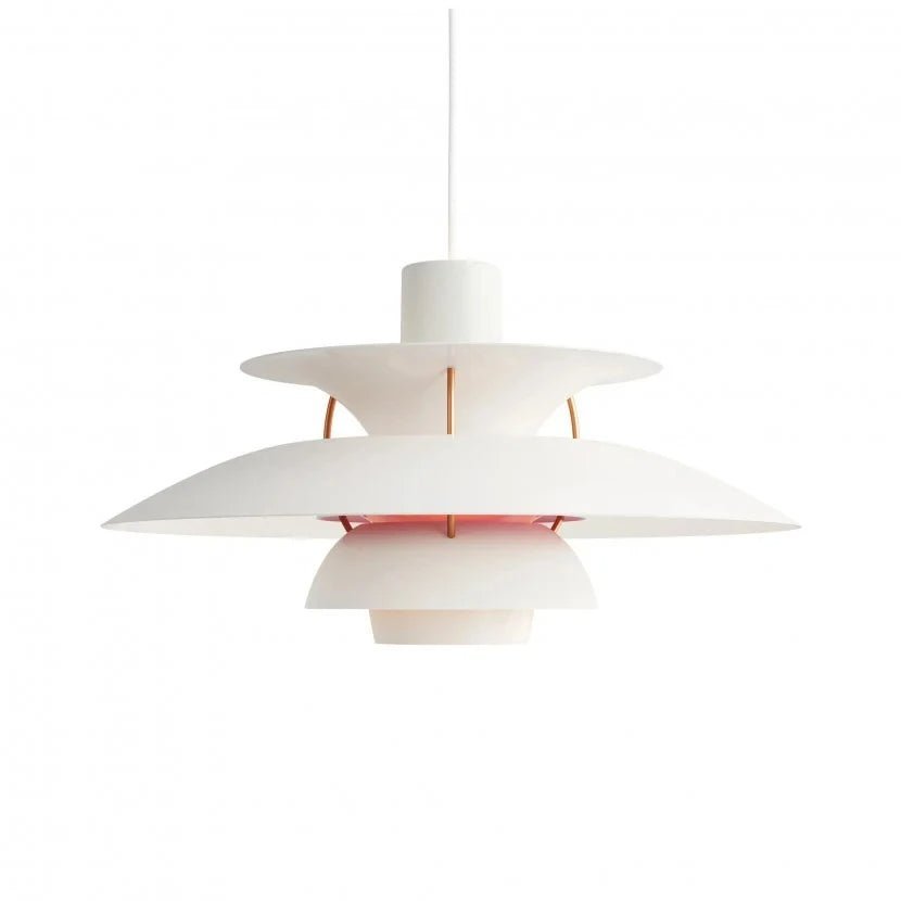 Maliben | Modern Pendant Lamp Luis Parlu Energy Efficient High-Quality Materials