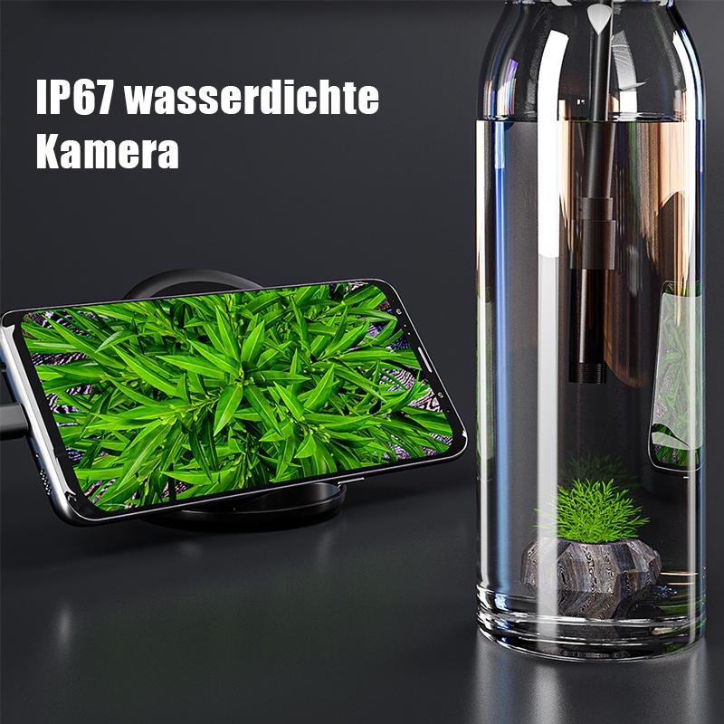 Maliben | Vdiagtool Endoscope Camera