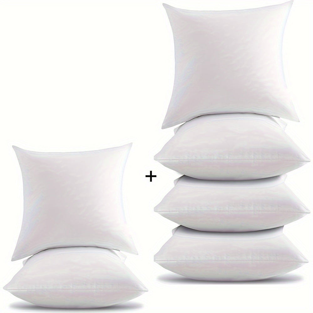 Maliben | Douceur Pillow – Luxury Polyester Pillow For Comfort