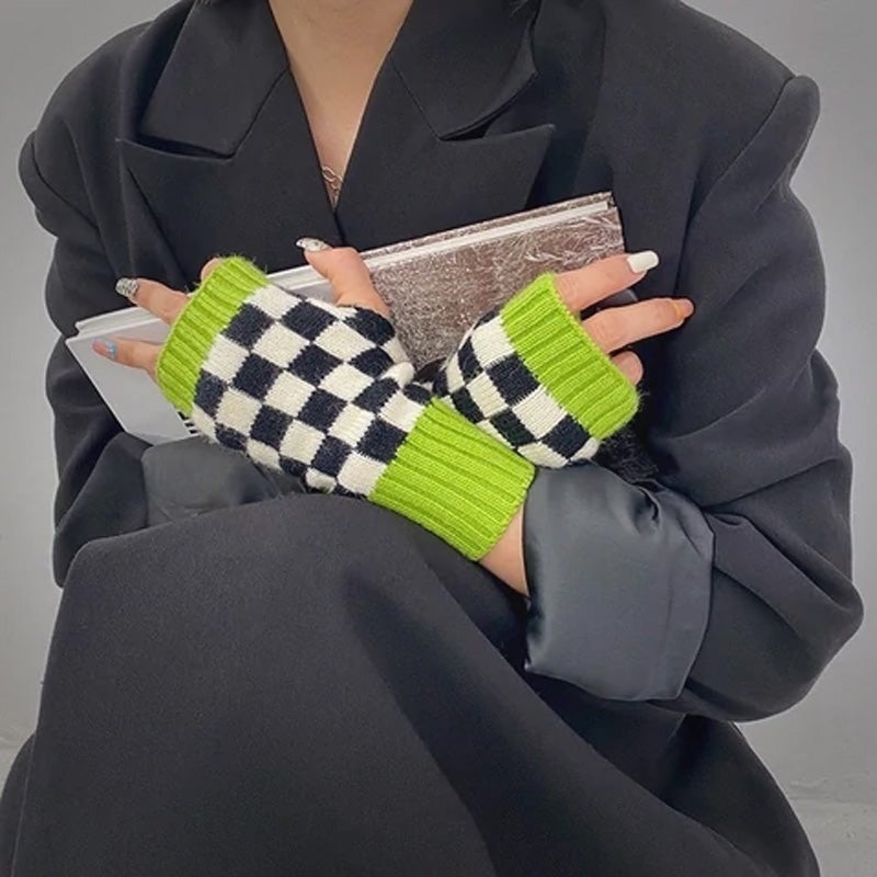 Maliben | Warmdex – Maintain Full Finger Mobility While Staying Warm