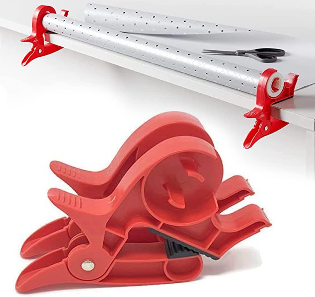 Maliben | Wrapmate Pro - Elevate Your Gift Game - Easy And Creative Wrapping!