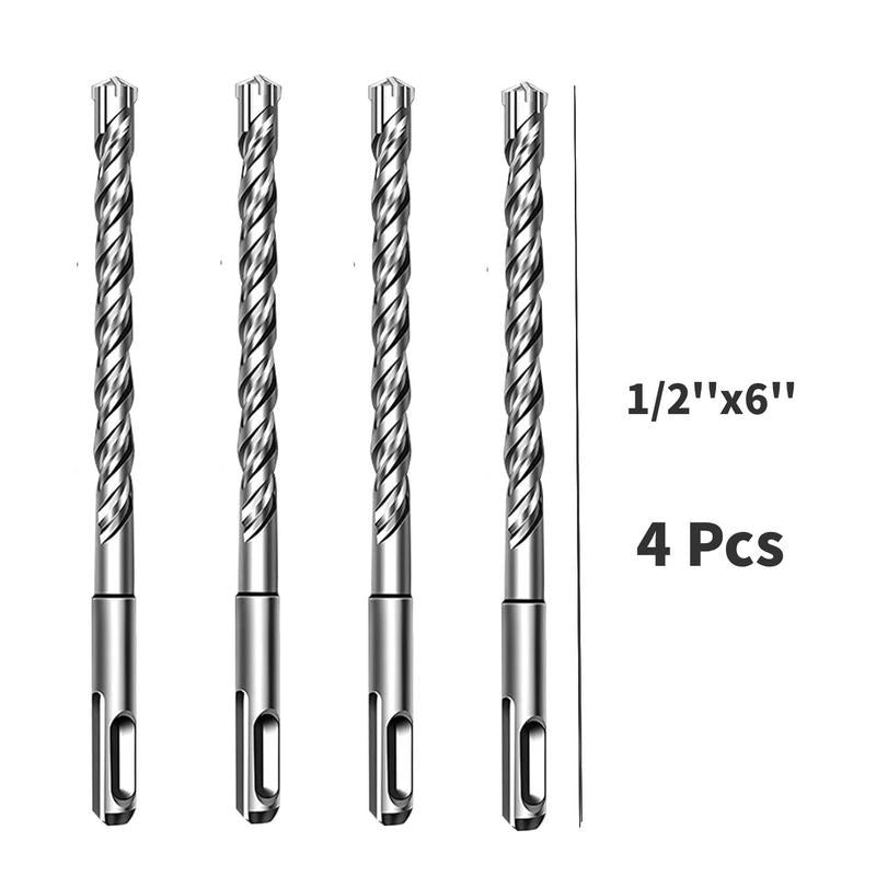 Maliben | Wrench To Hammer Adapter